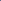 sheet-sync-44c9fa9d13c5