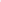 One Home Bettwäsche Blumen geblümt floral Schmetterlinge Weiche Baumwolle Renforce 155x220 cm