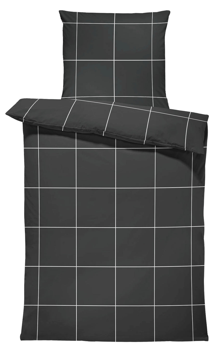 tafelgeschirr modern Geschirr Stile für jeden Geschmack entdecken STEELSØN Icarus Gartenbox 320