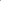 One Home Bettwäsche Modern Naturmuster Taupe beige Kuschelig Weiche Baumwolle Bettbezüge