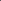 sheet-sync-ffb6e6524f7b