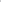 sheet-sync-be55c2d459d4