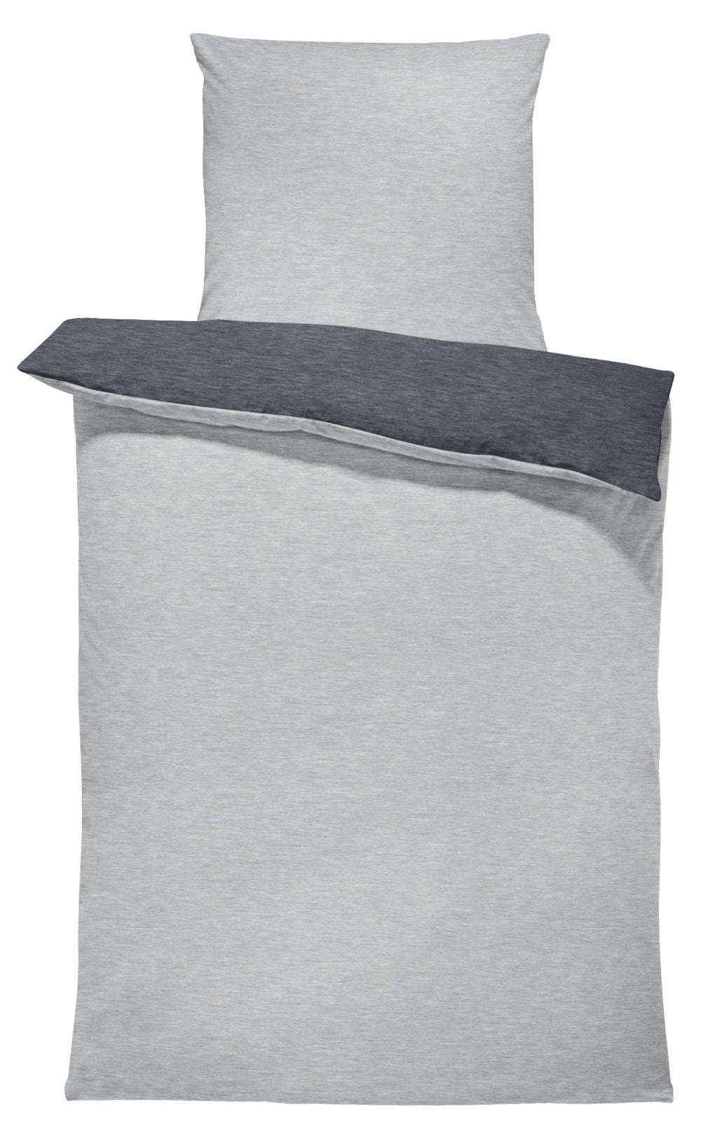 sheet-sync-be55c2d459d4