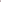 sheet-sync-c823a409e272