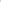sheet-sync-07ee83003e34