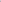 sheet-sync-5cff0ca7f5fc