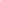 One Home Bettwäsche Modern Naturmuster Taupe beige Kuschelig Weiche Baumwolle Bettbezüge